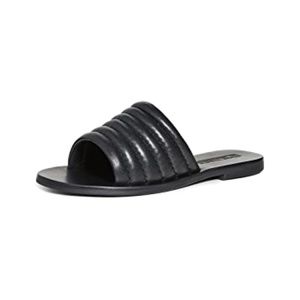 Sol Sana Toro Slide Sandals